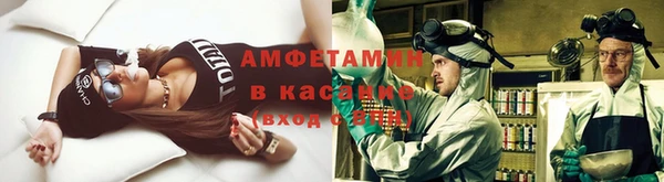 не бодяженный Няндома