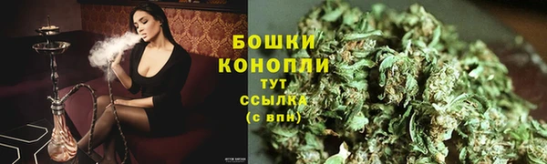 не бодяженный Няндома